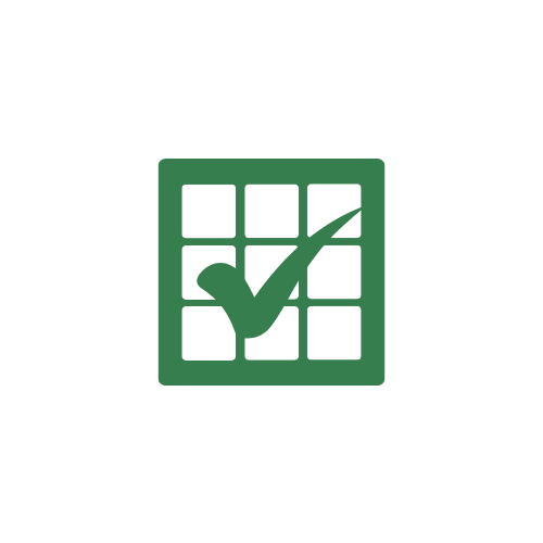 ZamnStock Logo